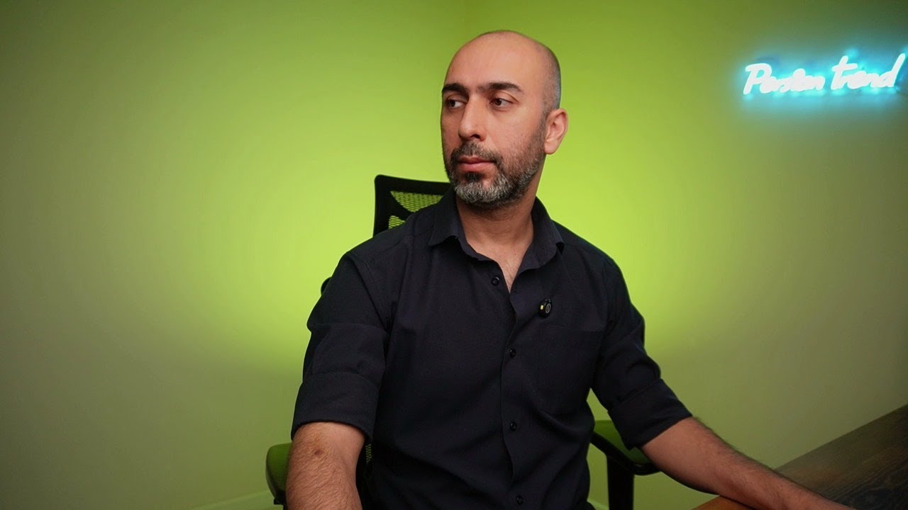 پوستر جزئیات حمله اسرائیل به قطر و شکست سران حماس