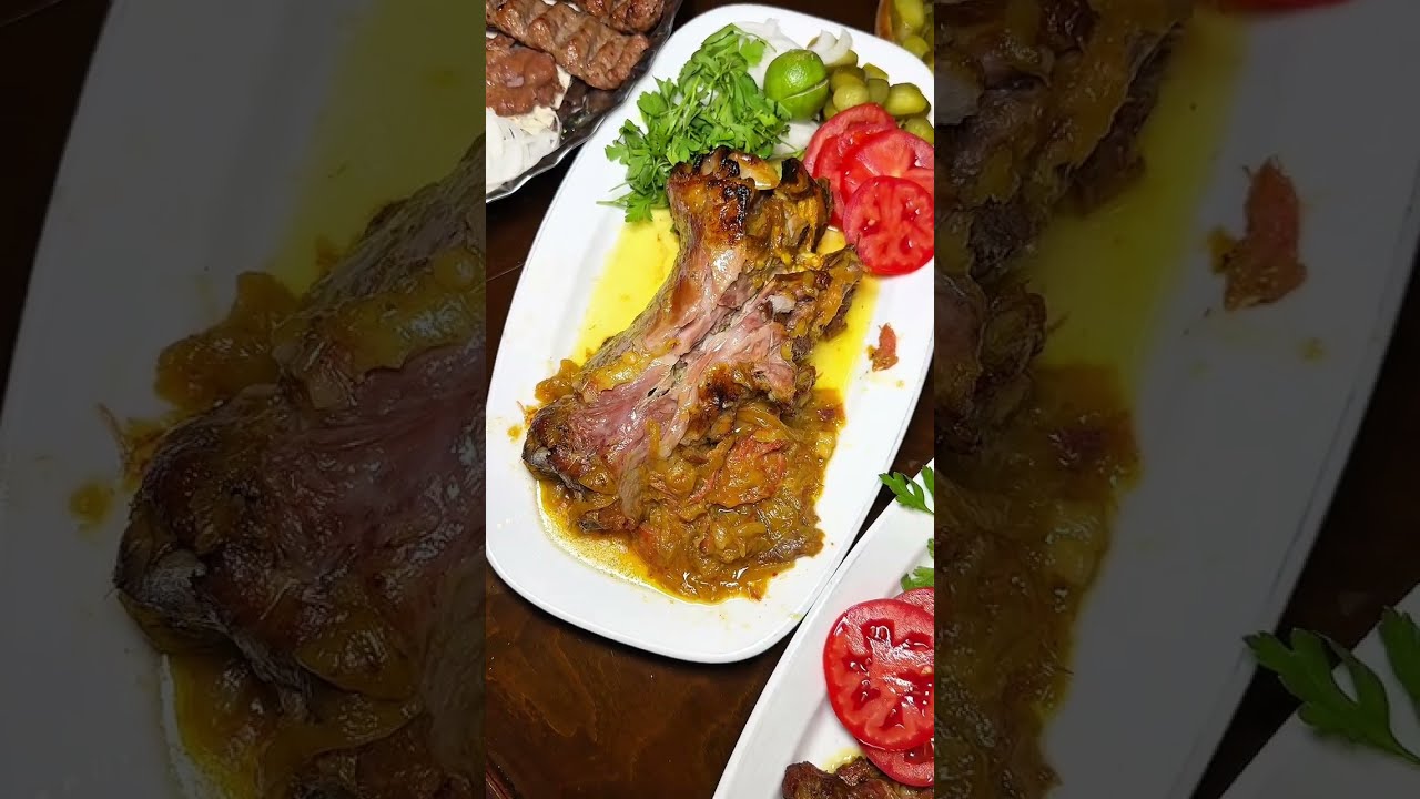 پوستر مکان‌های معروف برای دنده زدن در تهران 😋