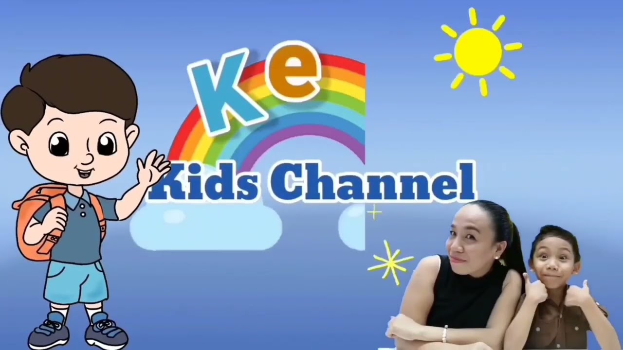 پوستر تمرین خواندن داستان برای کودکان ویدیوهای خواندن به کودکان...