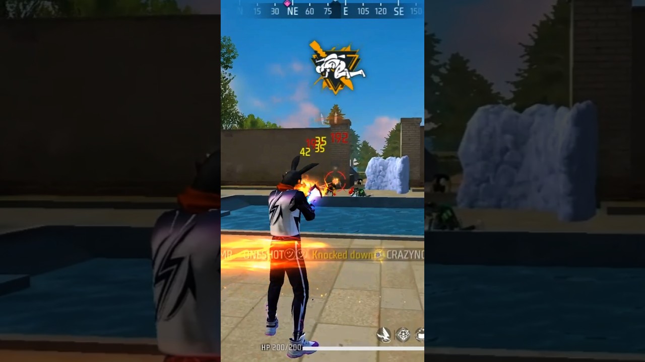 پوستر تجربه تنهایی و تنها خوردن همه چیز