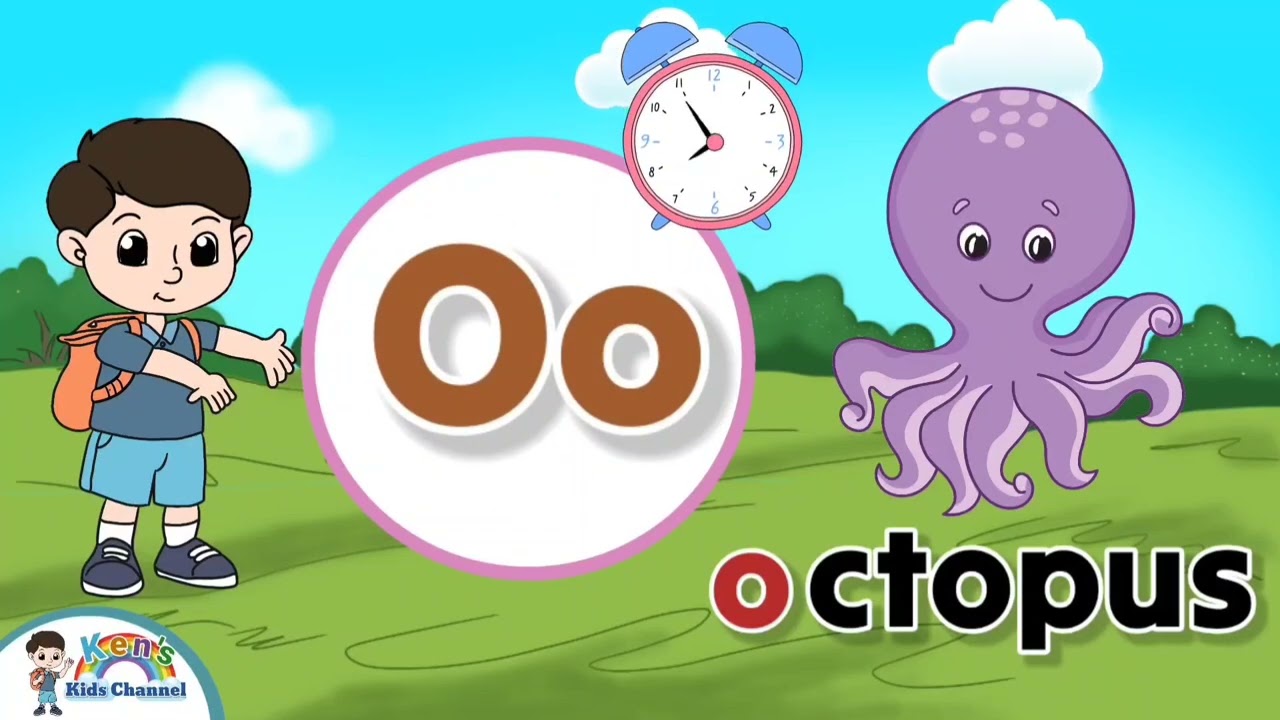 پوستر حروف الف تا ز فونتیک برای کودکان یادگیری خواندن درس خواندن...