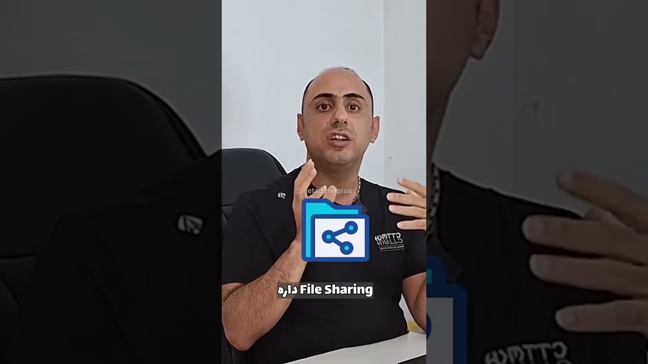 پوستر 13 سپتامبر 2025