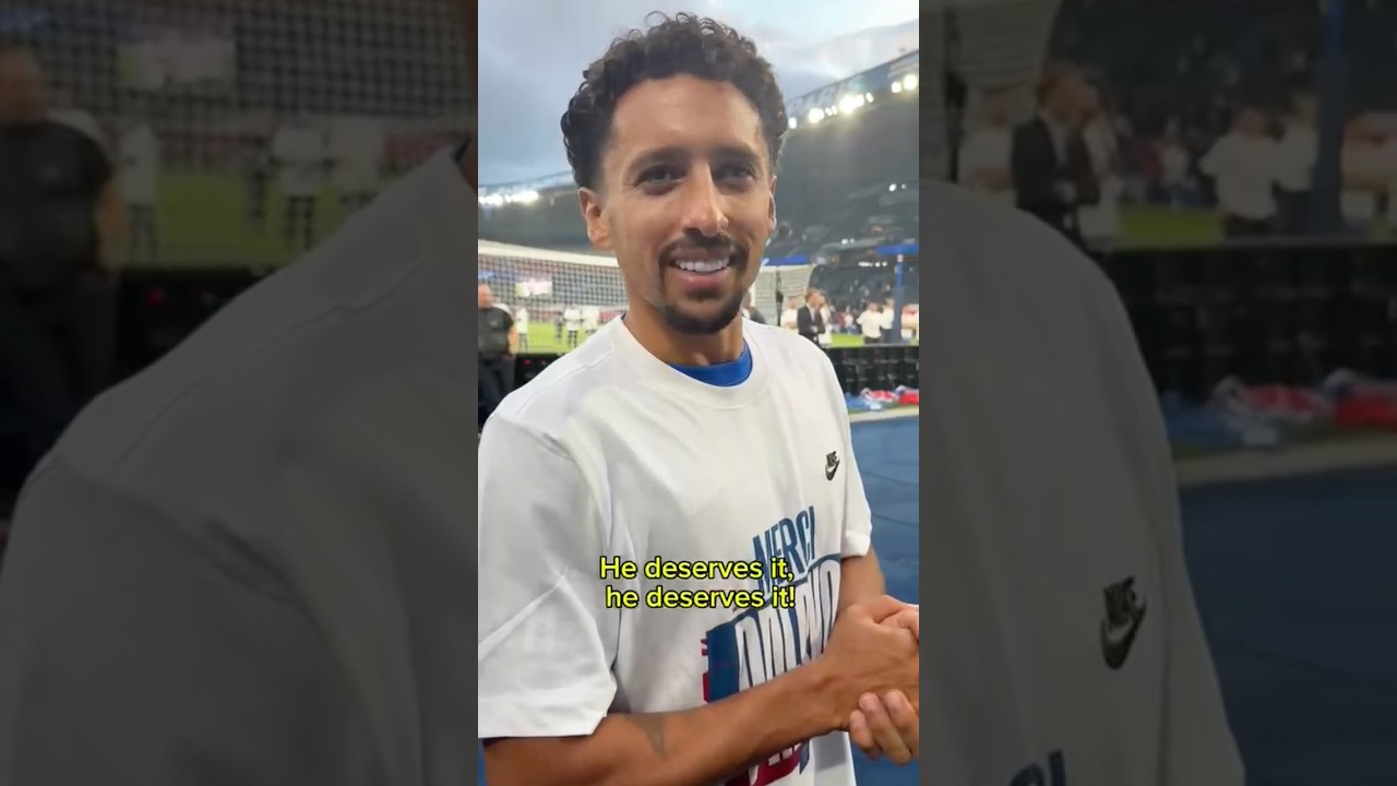 پوستر کلمات کاپیتان ما برای پرسکو ❤️💙