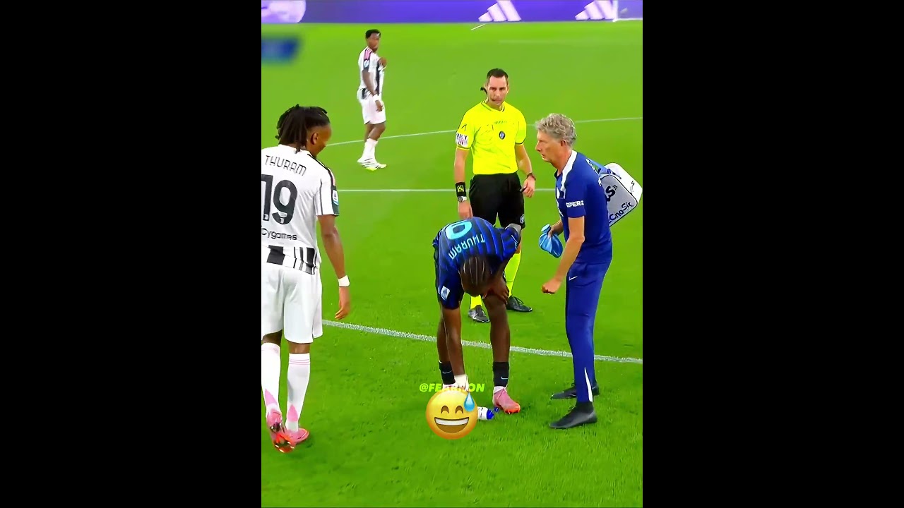 پوستر وقتی برادران در مقابل یکدیگر بازی می‌کنند 😂