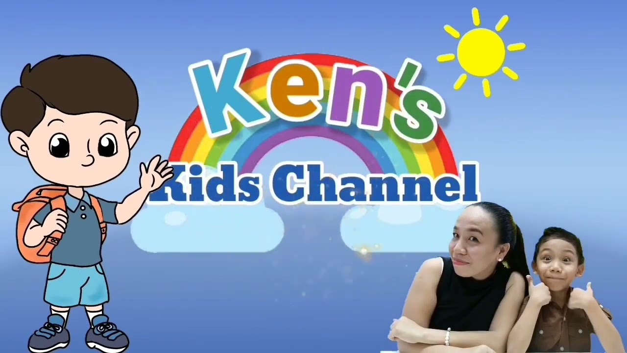 پوستر مجموعه خواندن درس خواندن انگلیسی برای کودکان و...