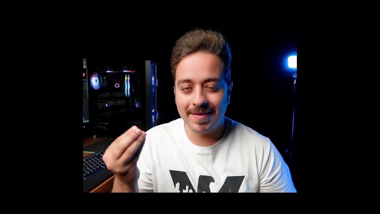 پوستر تجربه‌ی مهم از یوتیوب پس از 2 سال فعالیت در آن