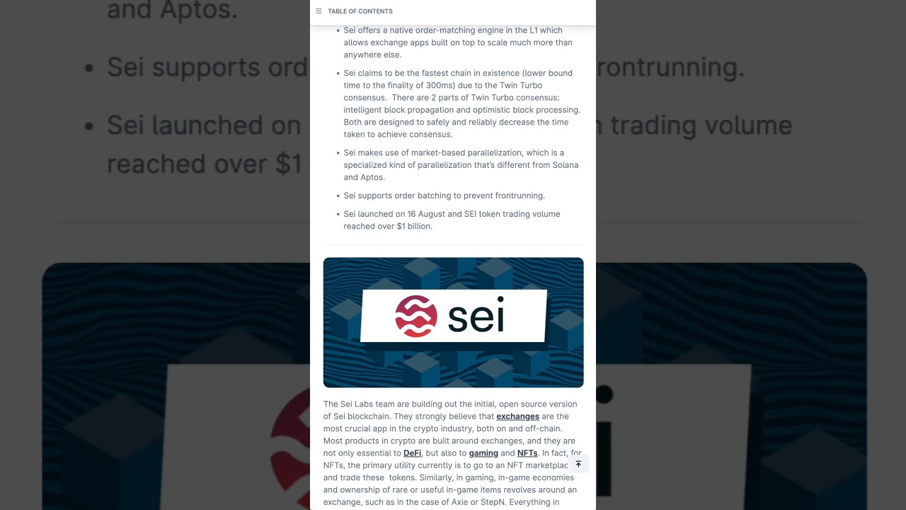 پوستر تحلیل کامل وایت پیپر سی