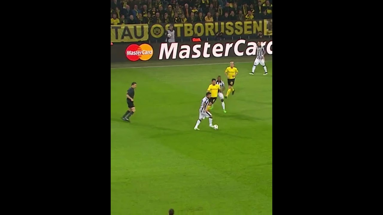 پوستر صبر کنید... این احساس آشنا به من دست داد 👀 یادگاری‌های...