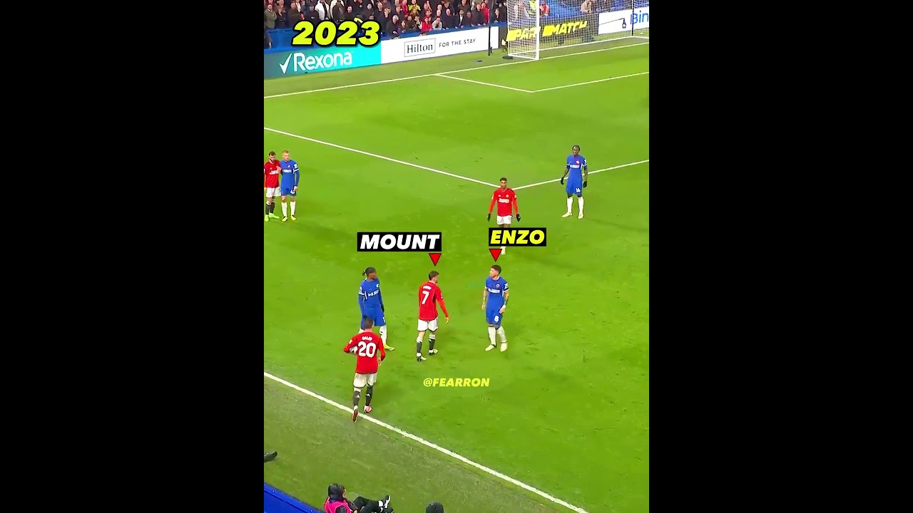 پوستر کوه x انزو گذشته و حال 😢