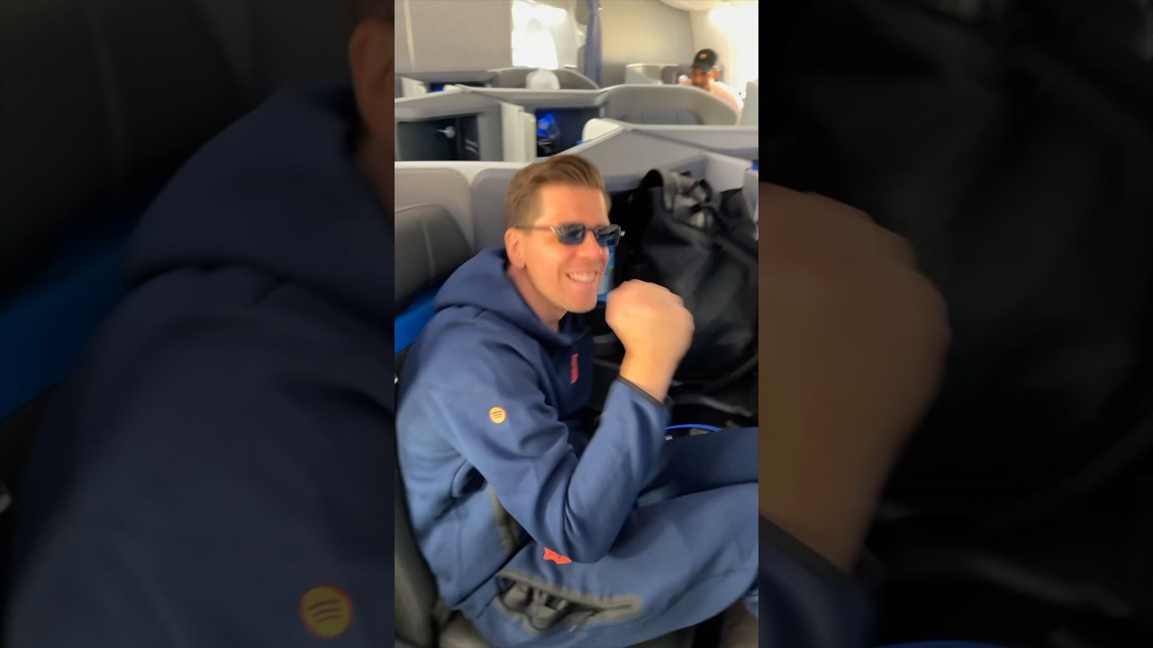 پوستر اولین توقف لیگ قهرمانان اروپا نیوکاسل 🌟 شورتز باشگاه...