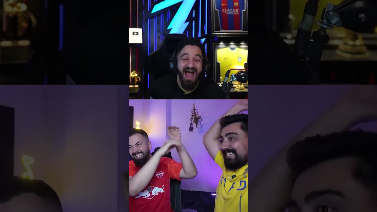 پوستر مکان‌های عجیبی که آقاها می‌زنند💀🤣