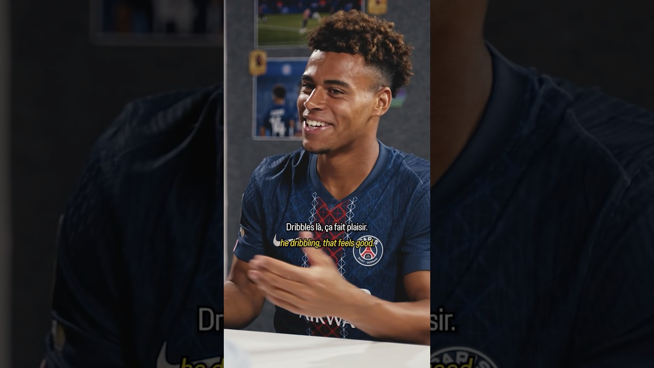 پوستر دووه به امتیاز ۲۶ تیمش واکنش نشان می‌دهد. 🎮⚽🤣