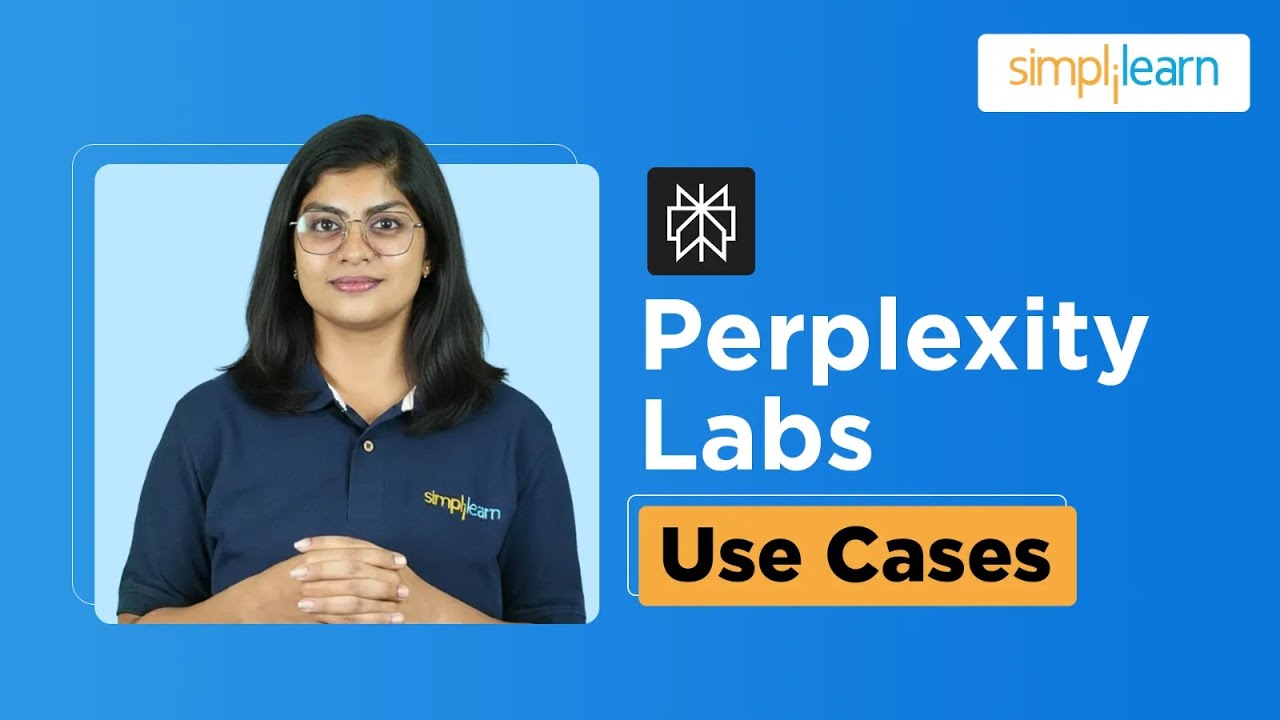 پوستر موارد استفاده از آزمایشگاه‌های گیجگاه توضیحات آزمایشگاه‌های...