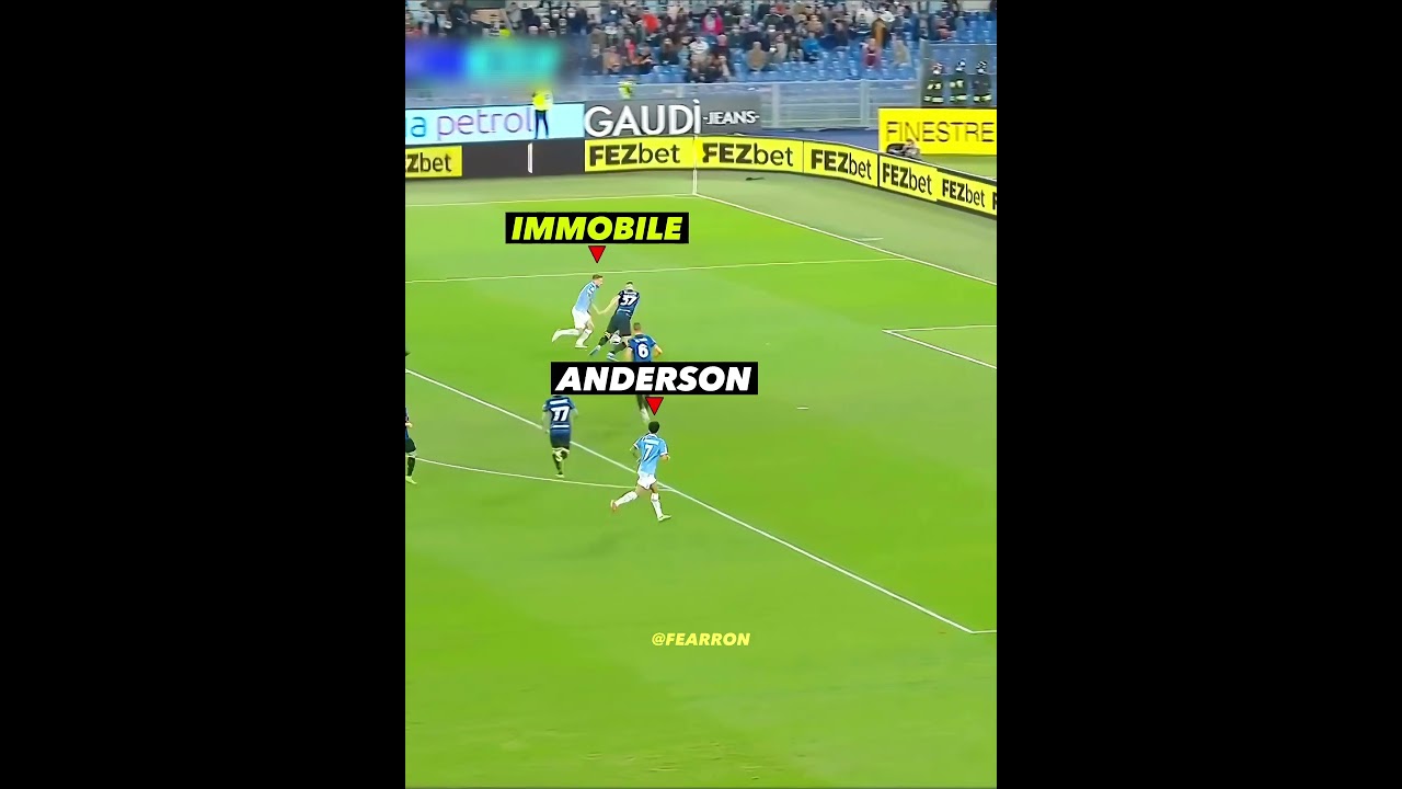 پوستر صفر درصد اخلاق ورزشی 🥲