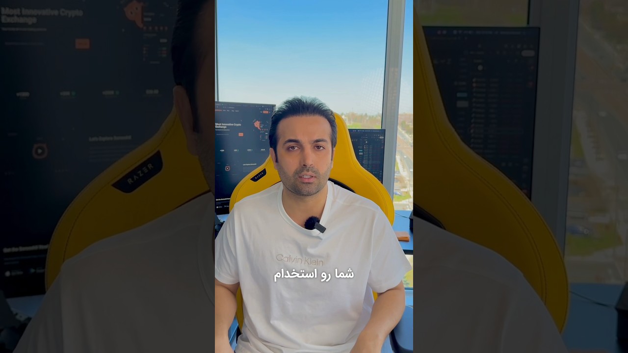 پوستر راه‌های برای بهره‌وری از وقت آزاد و پرتی - سخنرانی توسط...