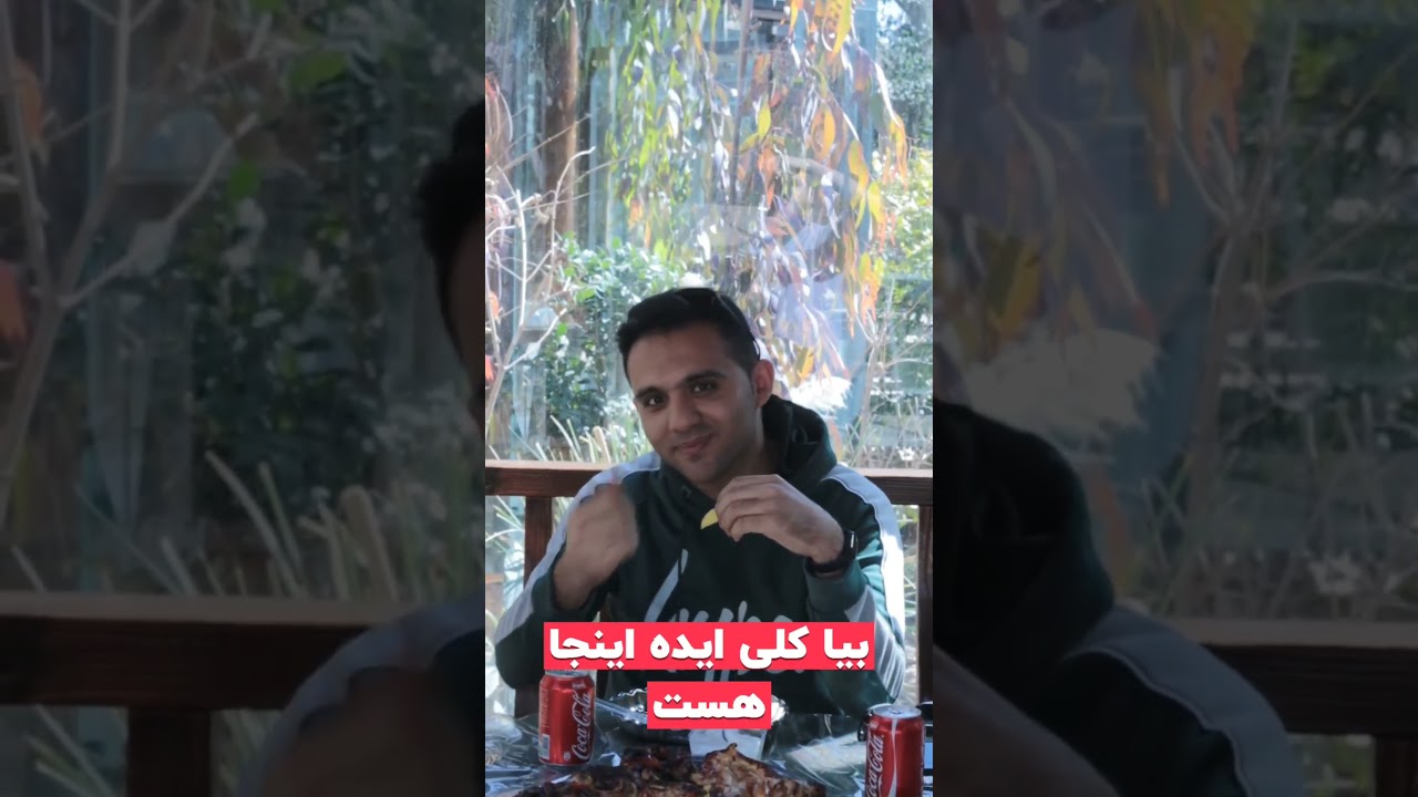 پوستر 75 ایده انفجاری برای کانال یوتیوب دوره انتخاب ایده‌های...