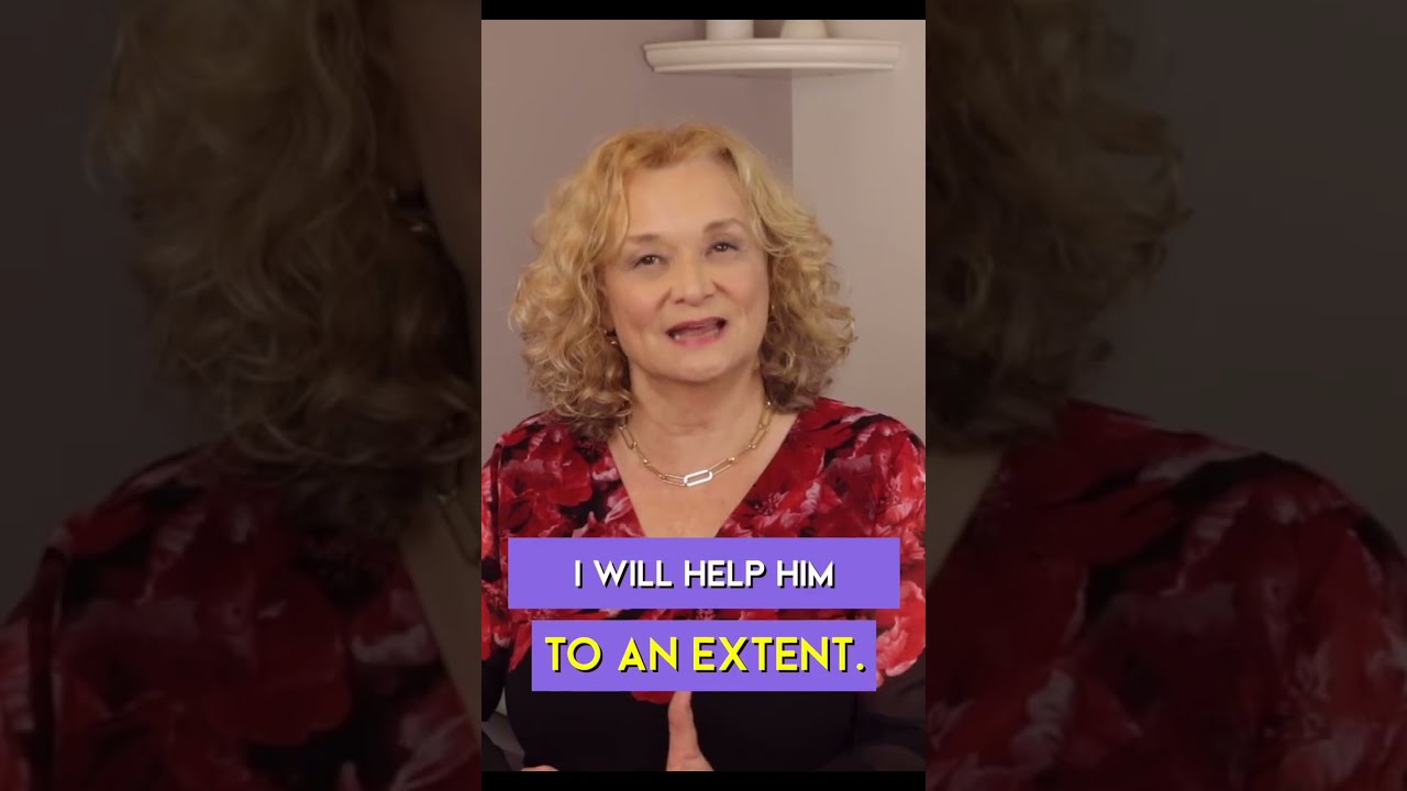 پوستر عبارات رایج انگلیسی که باید بشناسید - به جهتی