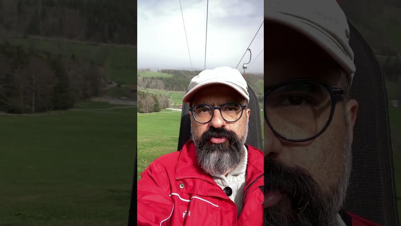 پوستر چرا من این بولران آلتکوین را معامله نمی‌کنم