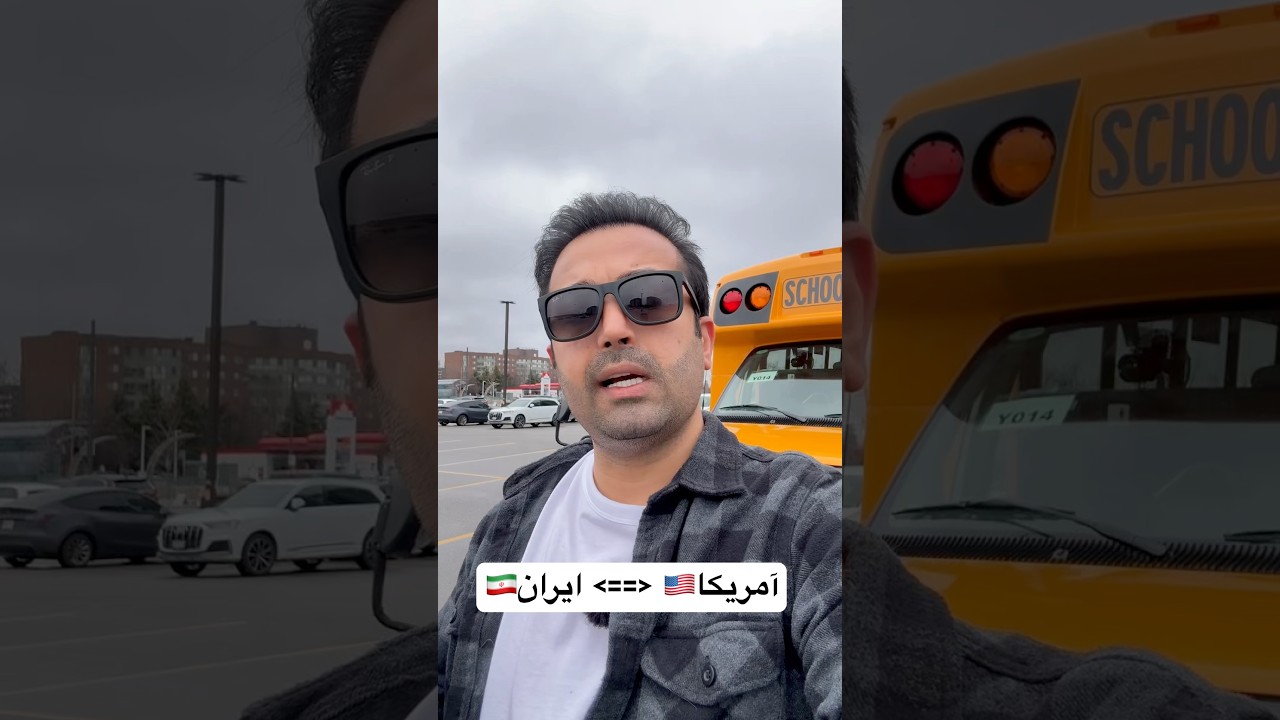 پوستر مراقب تترهای خود باشید در صورت بالا گرفتن تنش‌ها و عدم توافق
