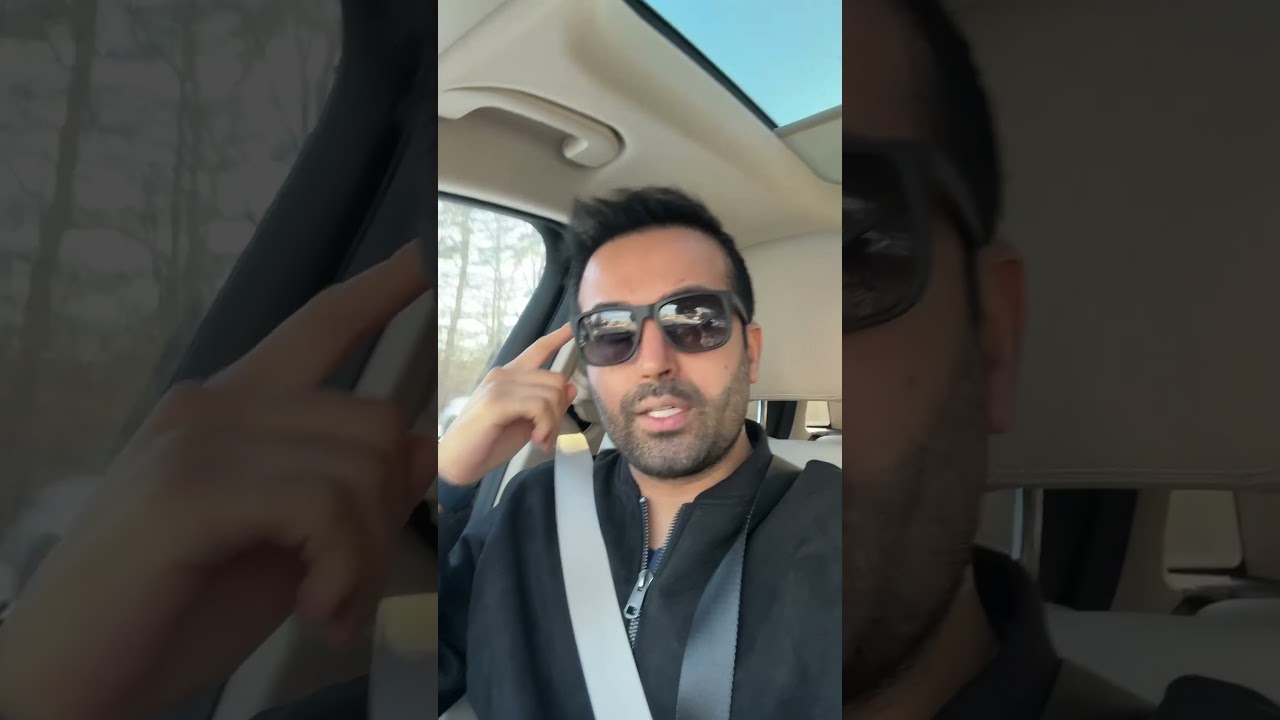 پوستر 🚨هشدار از ارزهای تلگرامی و پنکیک سواپی خودداری کنید