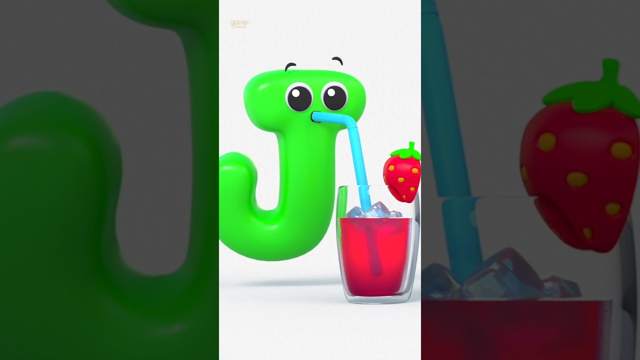 پوستر نغمه‌های سرگرم‌کننده برای کودکان - شعرهای مهدکودکی