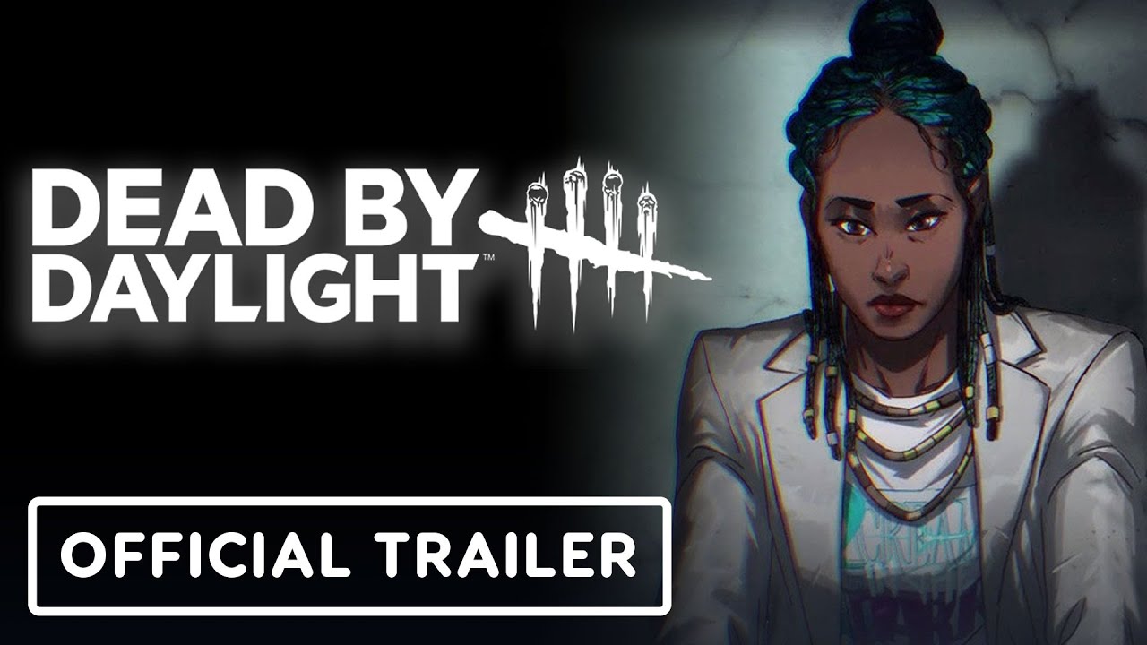 پوستر مردم به وسیله نور روز ضربان پایدار - تریلر رسمی