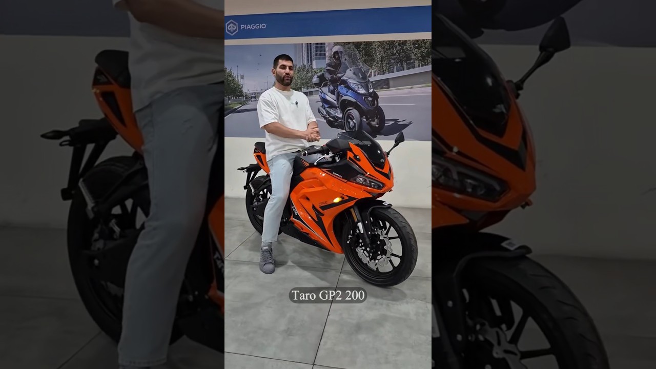 پوستر بررسی موتور تارو خودرو همه چیز درباره اتومبیل‌های با عملکرد...