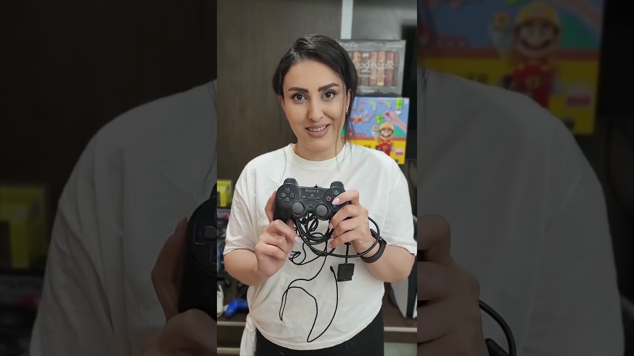 یک خبر مهم و ویژه
