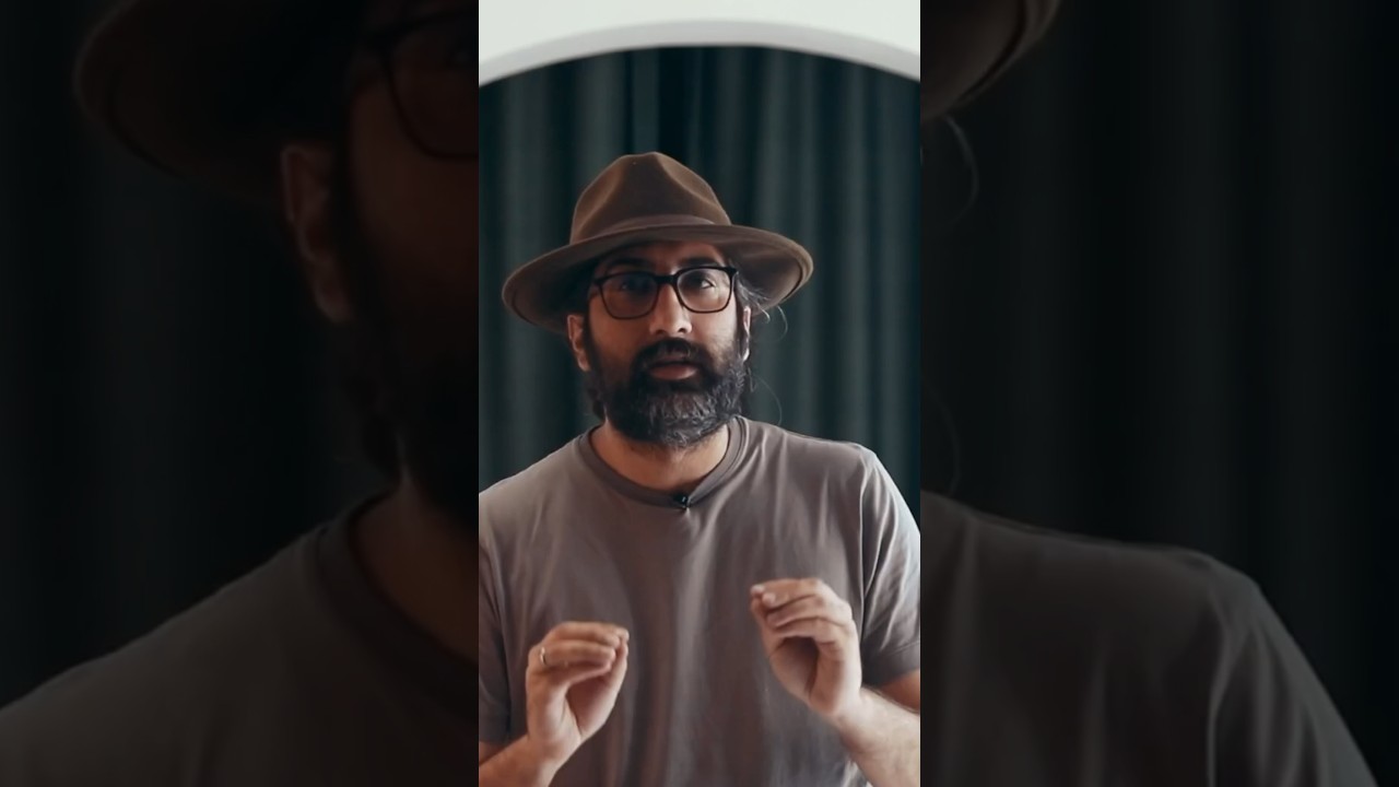 پوستر نگاهی به آثار مسعود کیمیایی از آغاز تا امروز