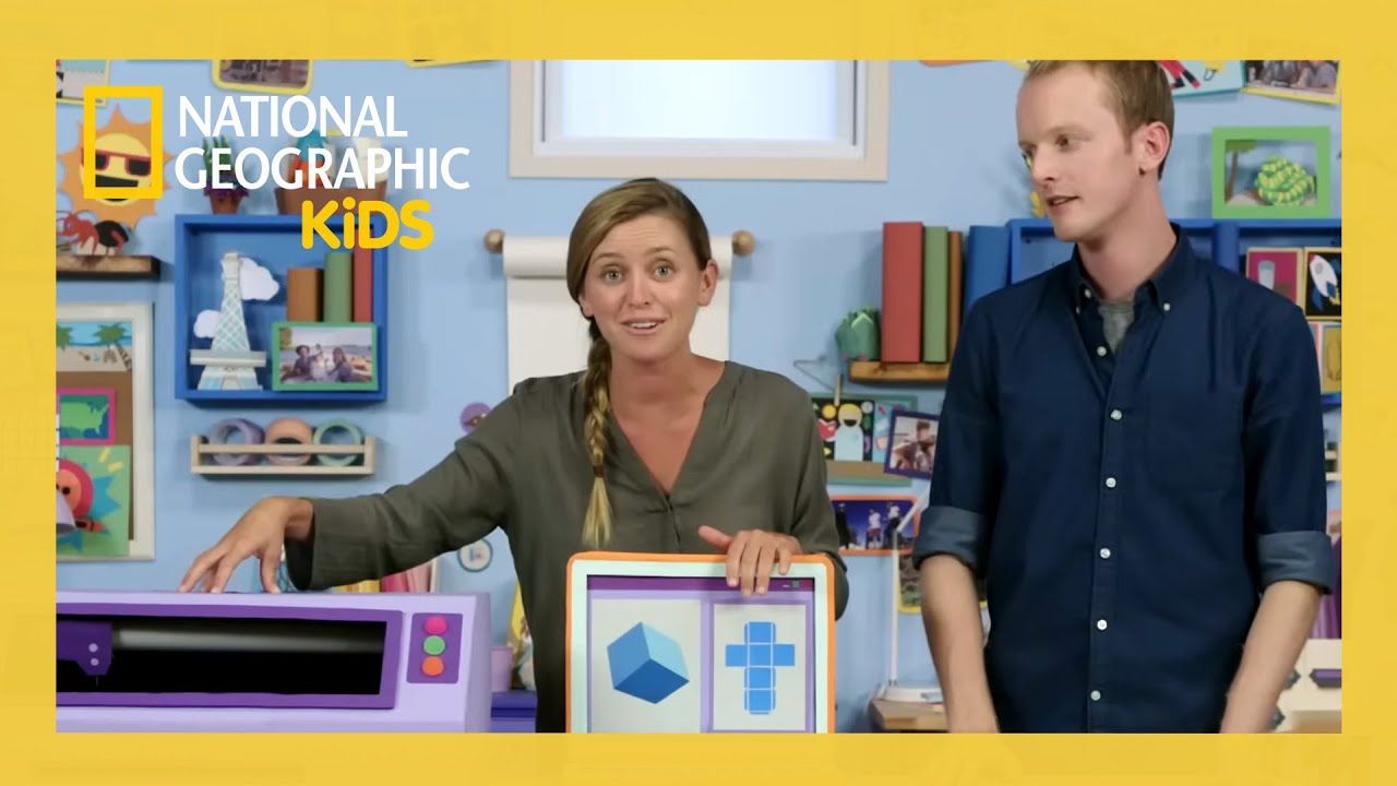 پوستر استادان هنرهای دستی 🧵 حقایق عجیب و واقعی - قسمت کامل...