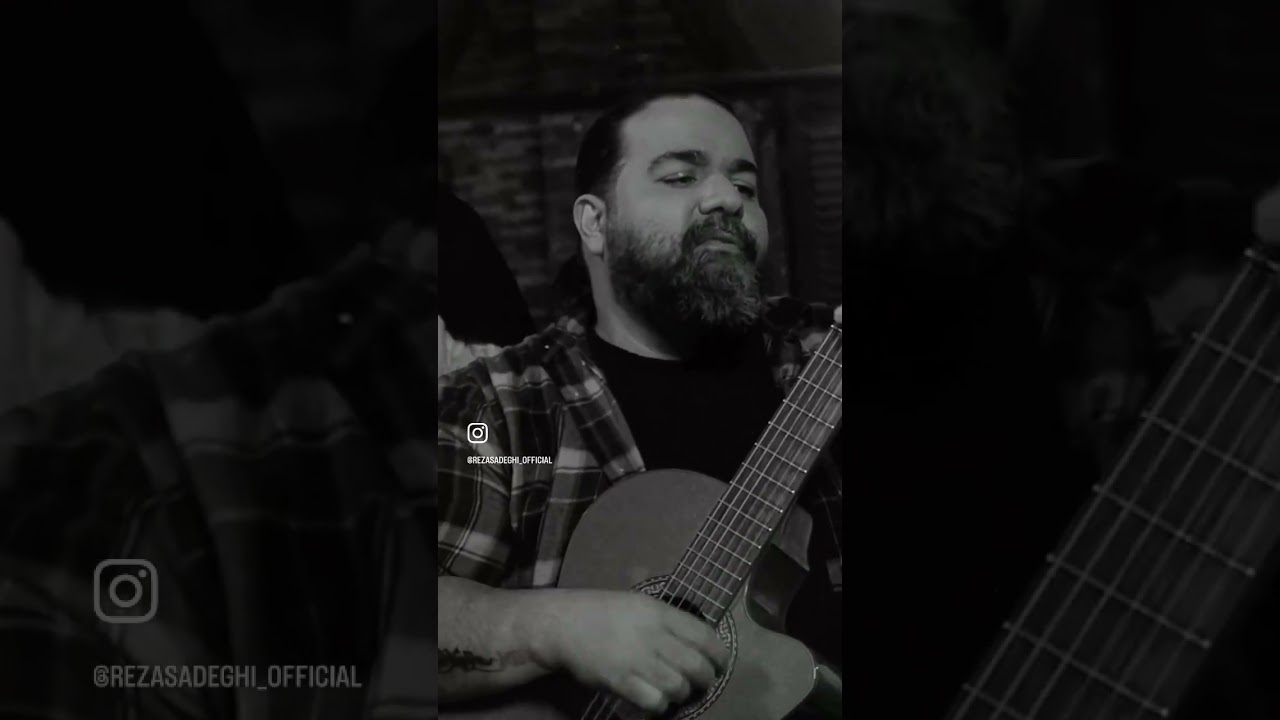 پوستر آهنگ خط و نشان به زودی منتشر می‌شود...