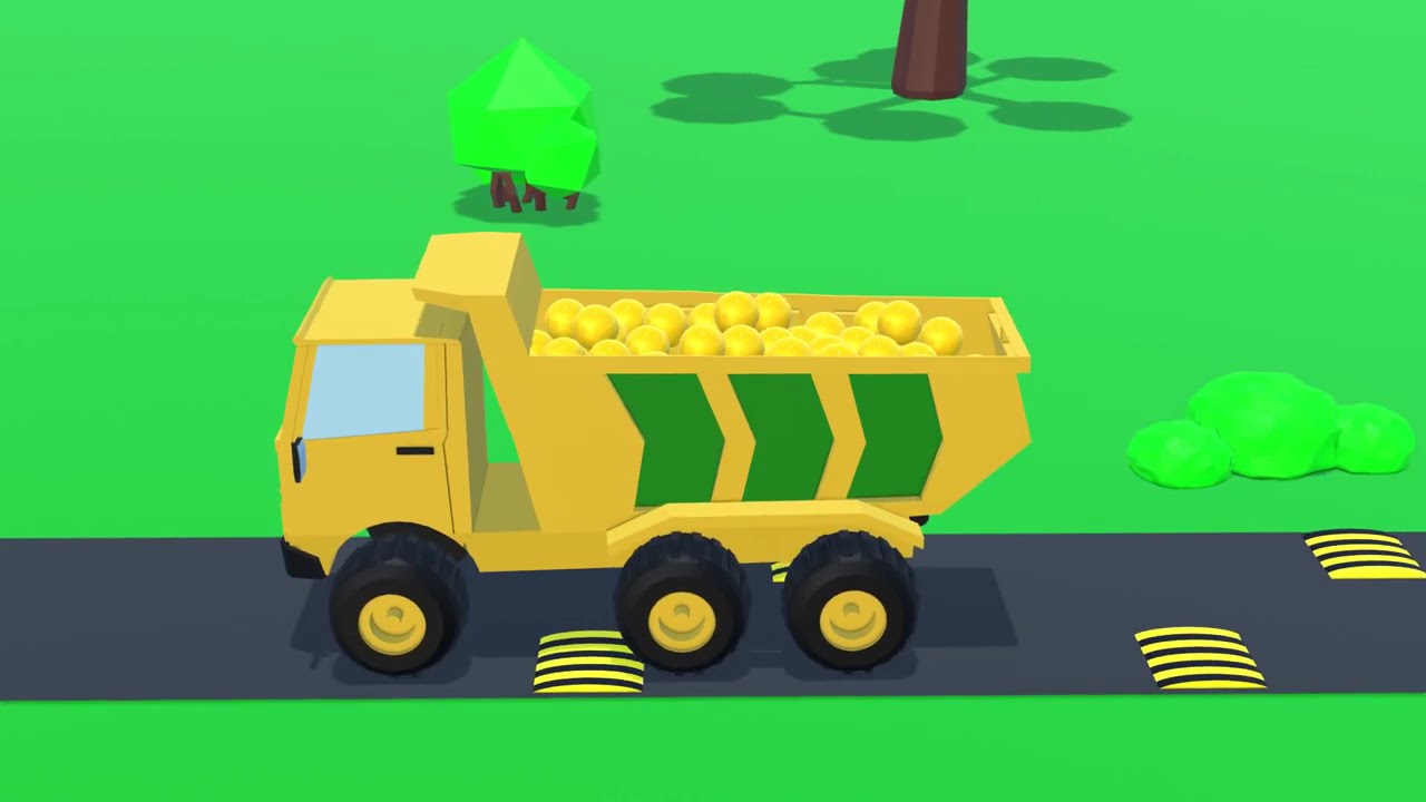 ماشین‌ها و موتورها با اسپایدرمن و ابرقهرمان‌ها! چالش ماشین‌های ابر و موتورها