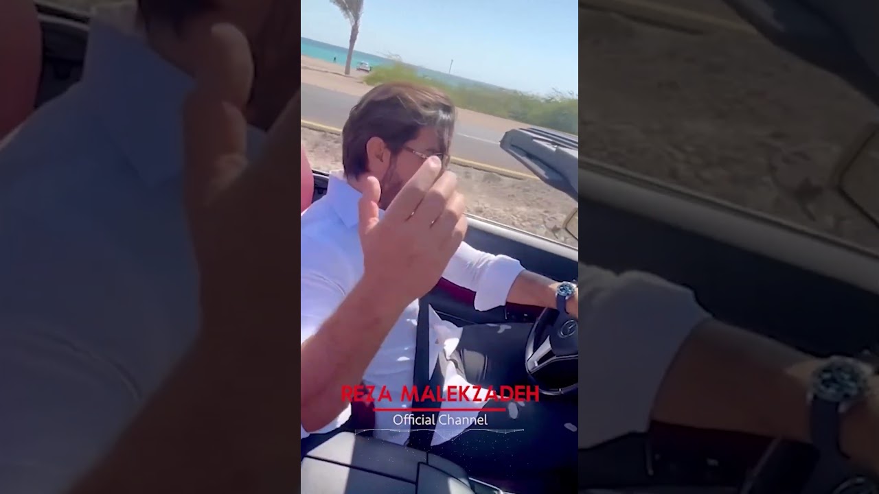 چطور می‌توان عشق را ثابت کرد؟ | رزا ملک‌زاده