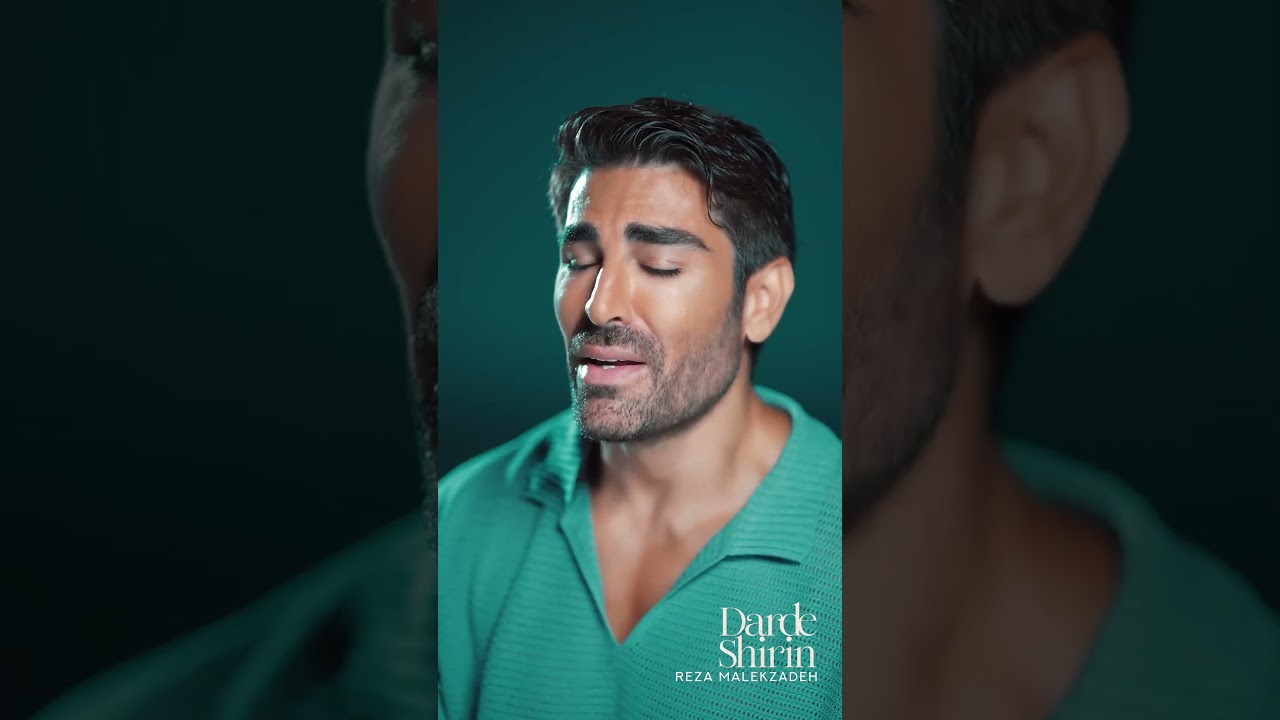 درد شیرین: سفری جذاب در احساسات و زندگی