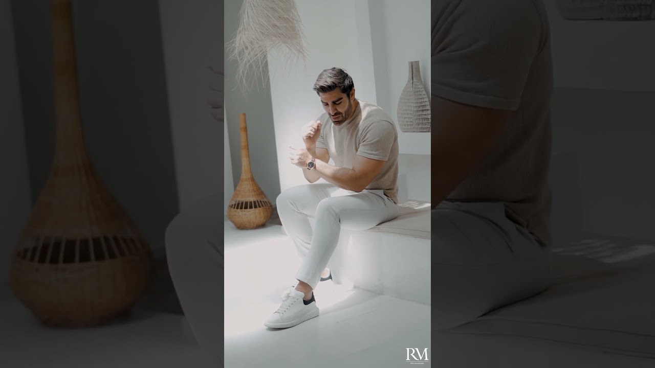 نمیتونم ادامه بدم ...