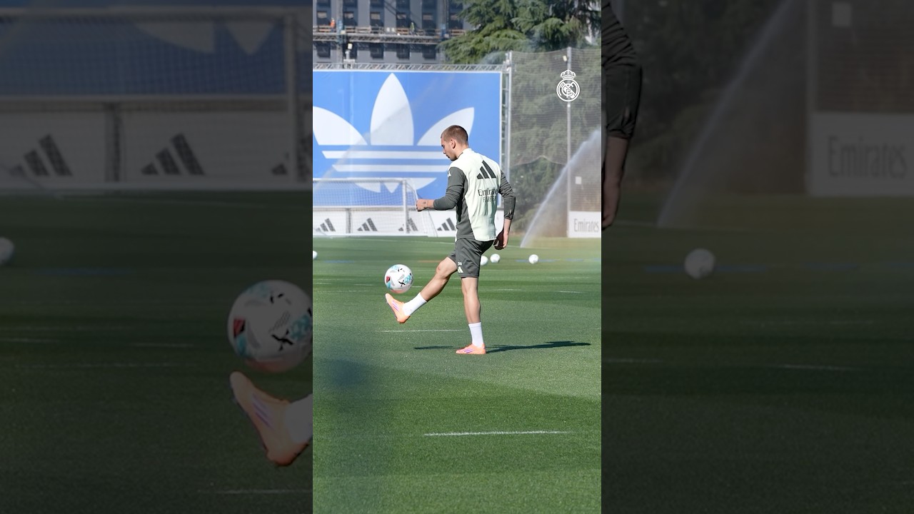 پوستر مستنتونو نبرد رئال مادرید و منچسترسیتی!