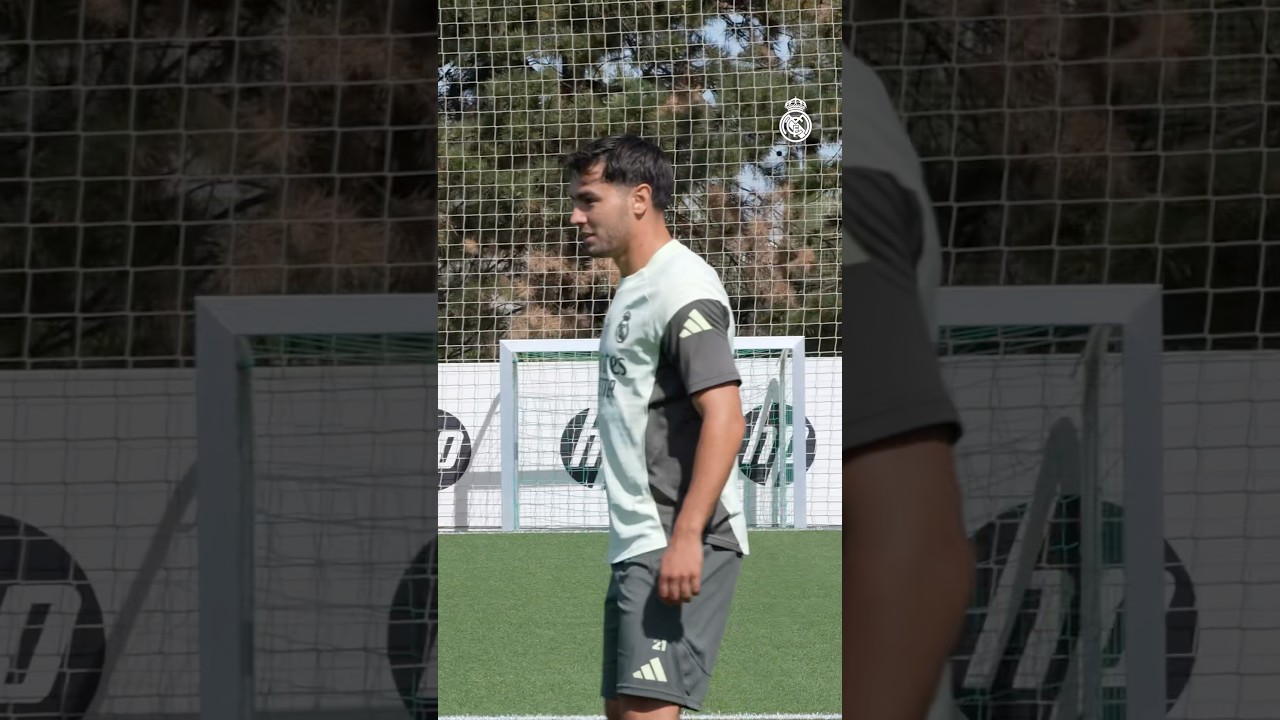 پوستر 🎯 براهم 🎯 پک کورال بلیز