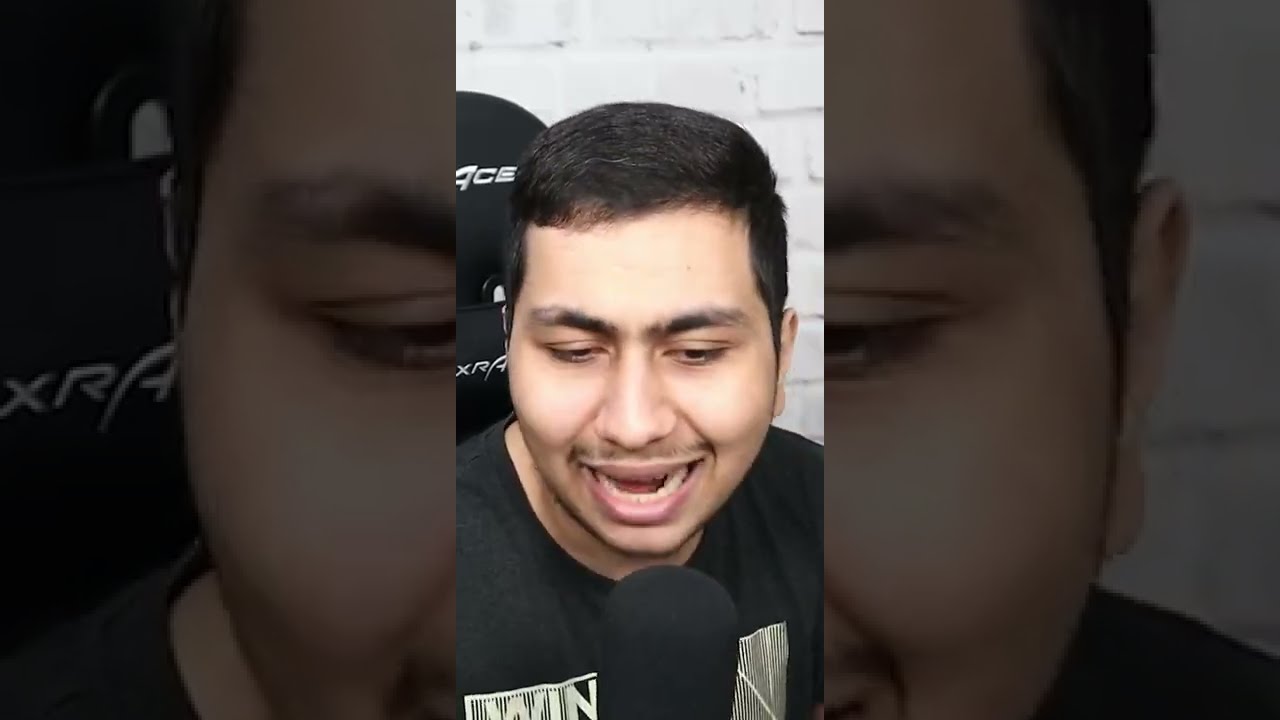 پوستر گارانتی لیگ فرانسه رو زدم! می‌تونی مسی یا امباپه رو به من...