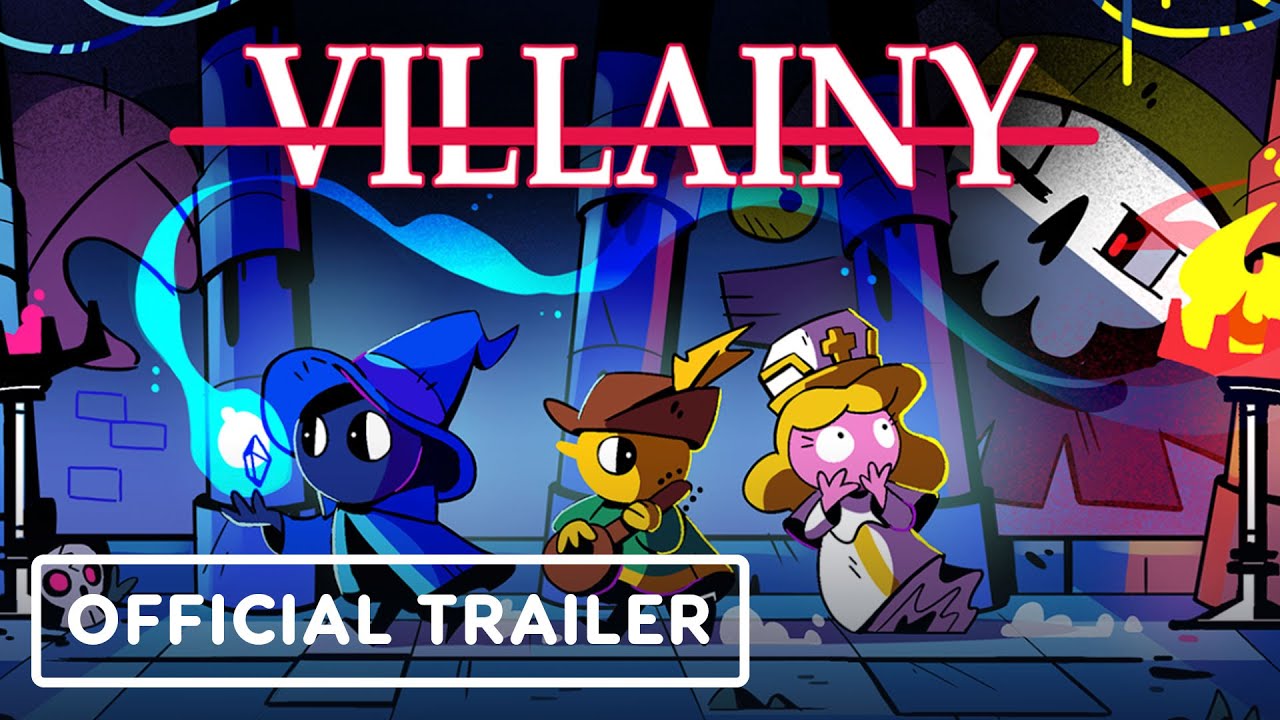 پوستر تازیانه - تریلر رسمی رونمایی