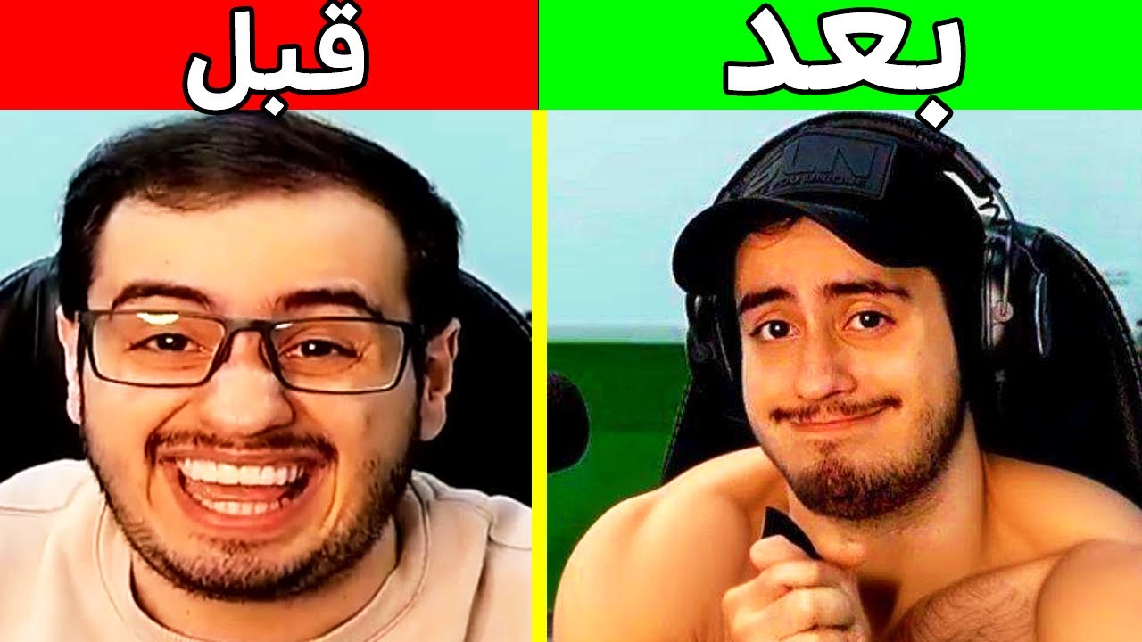 پوستر میم‌هایی که سیکس پک شما را به نمایش می‌گذارند - نقد میم ۳