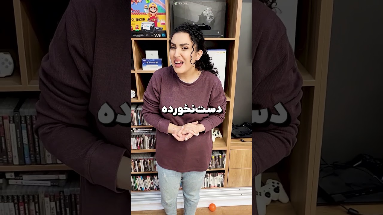 آیا پلی استیشن 4 با 300 میلیون فروش را دیده‌اید؟!