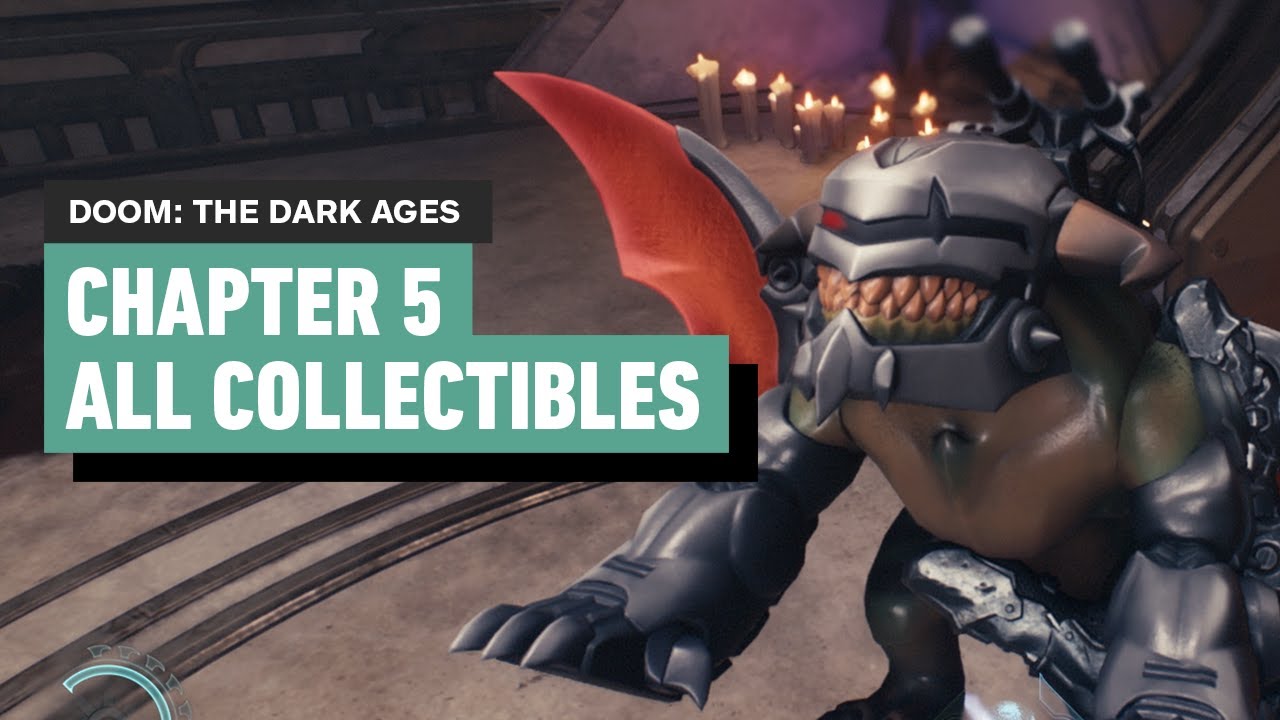 پوستر سرنوشت دوران تاریک - فصل 5 شهر مقدس آراتوم تمامی اشیاء قابل...