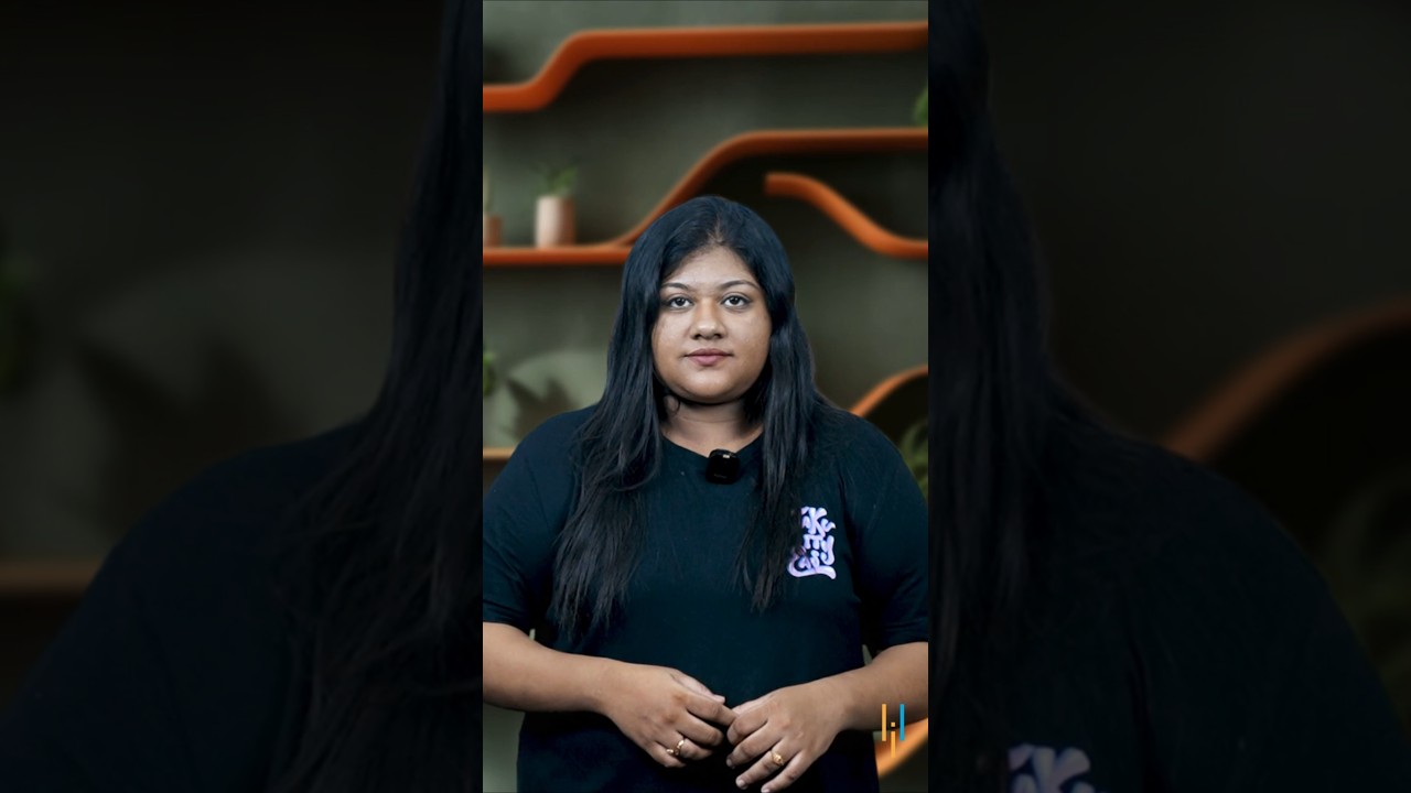 پوستر حقوق هکر اخلاقی در هند 2025 تجزیه و تحلیل شهری! کوتاه...