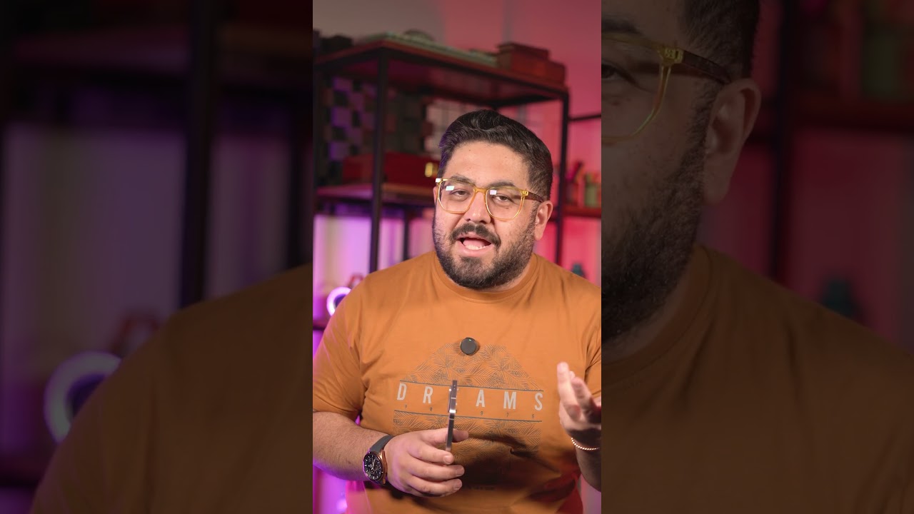 پوستر آیا گلکسی A56 سامسونگ را بخریم؟