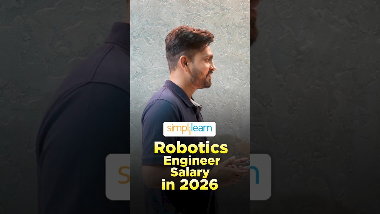 پوستر 💰حقوق مهندس رباتیک در سال 2025 چقدر در واقع درآمد دارند؟