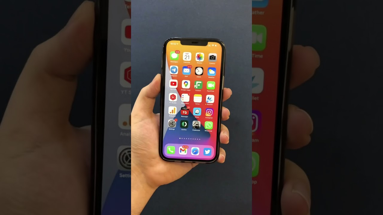 سه ترفند کاربردی و هیجان‌انگیز سیری در آیفون