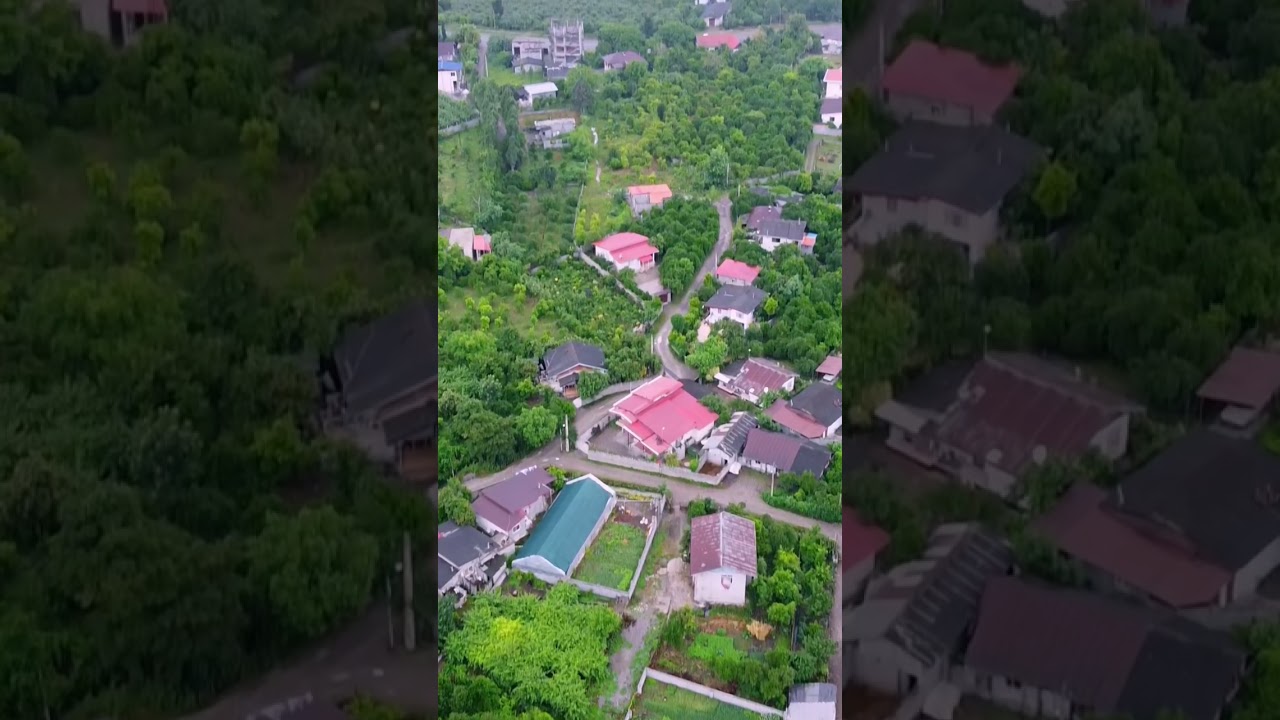 ایران همیشه زیباست