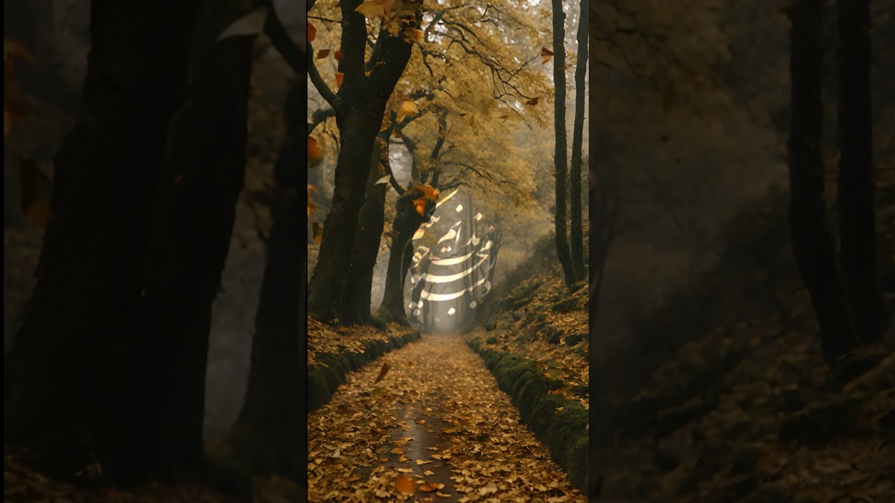 پوستر یارم، مانند شمعی در محفل می‌درخشد