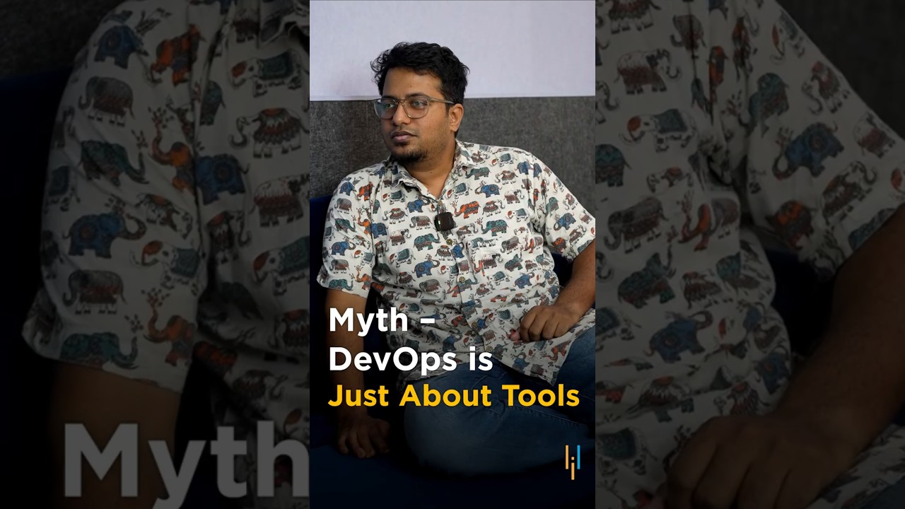 پوستر 🔥برترین افسانه‌های مربوط به توسعه‌دهندگان نرم‌افزار - رد...