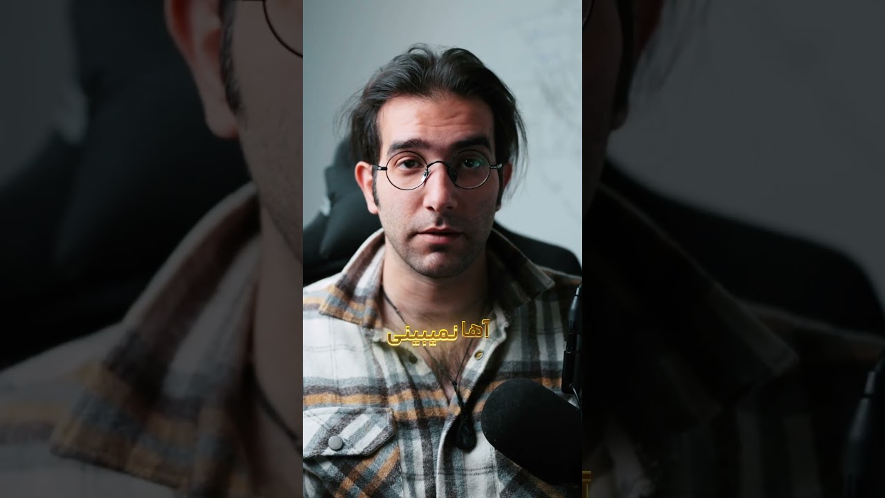 پوستر بهترین کوین‌های هفته در واچلیست ارز دیجیتال تریدسیتی پرو